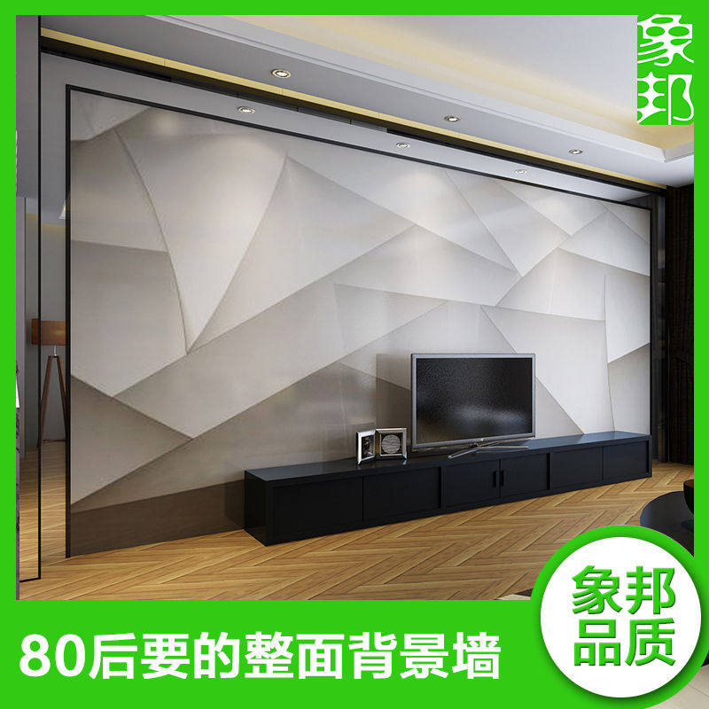 ����ש�ִ���Լ΢��ʯ��ɫ