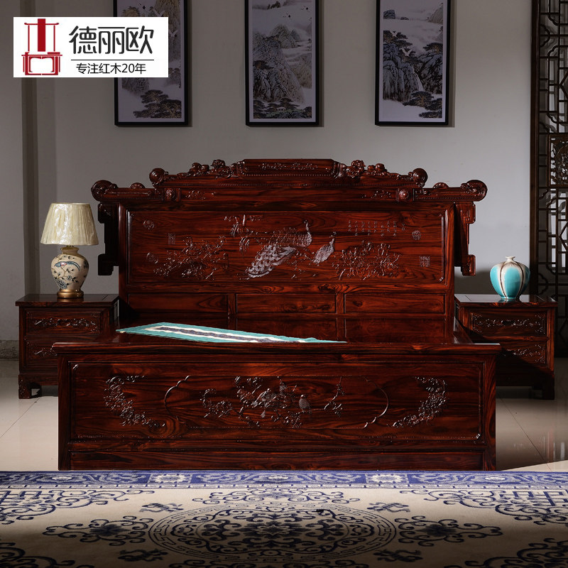 ����ŷ��ľʵľ��9393