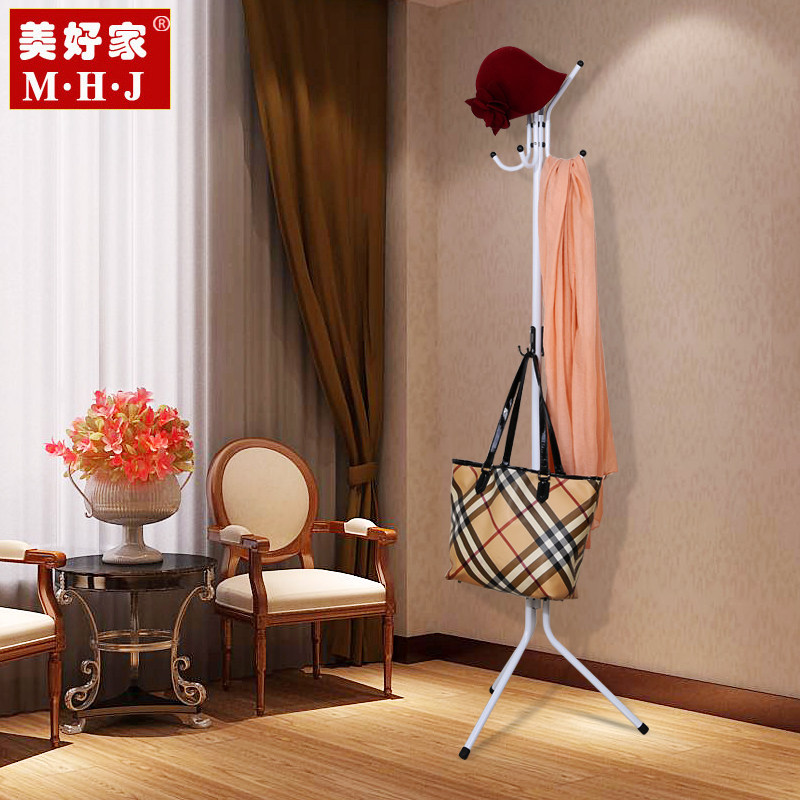 ���ü���ش������չ��¼�