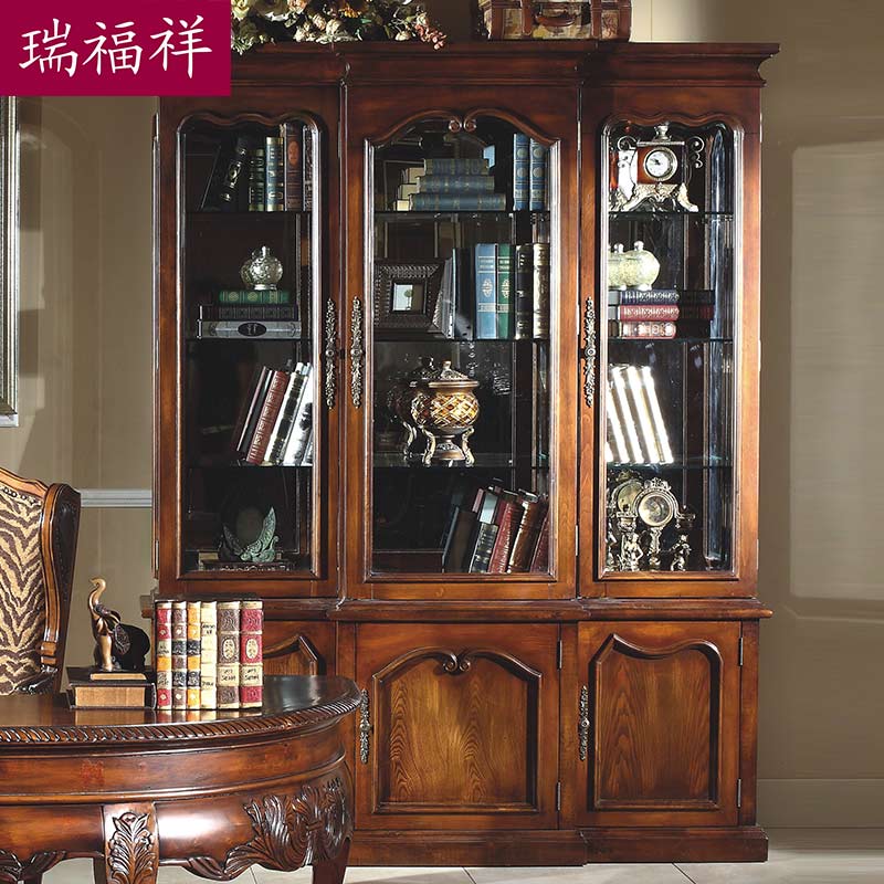 ����Ҿ�ŷʽʵľ���ai207