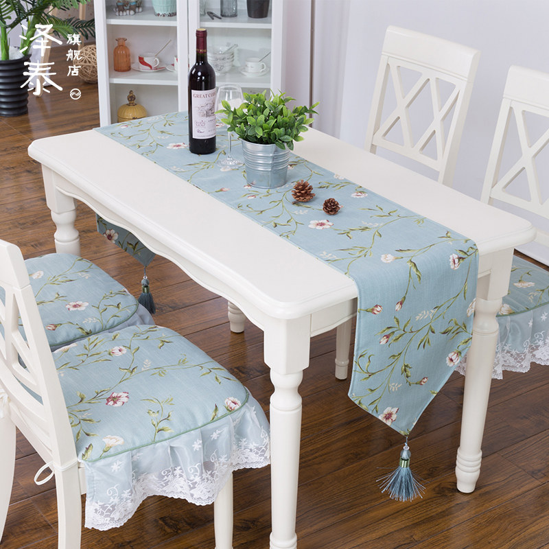 ��̩����qmzbyd