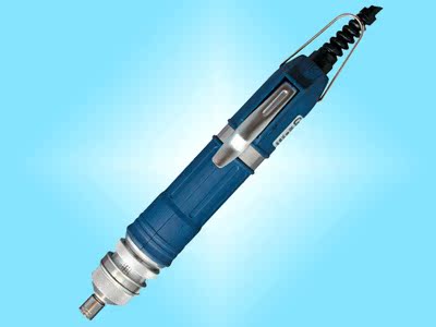 Taiwan Techniyou CONOS electric screwdriver Electric screwdriver F-4300SS