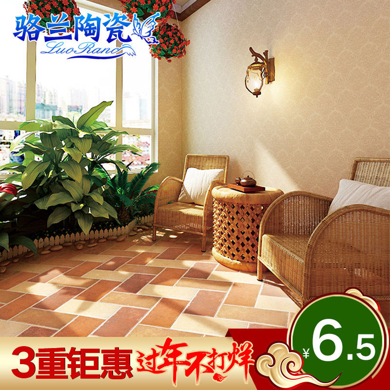 ����ŷʽ��שLR1631 LR1632 LR1633