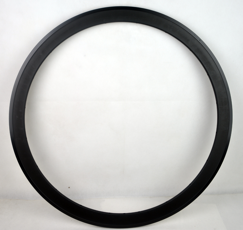 H SON SL42mm 700C Knife Ring Whole Body Scrub Welding Road Car Ring