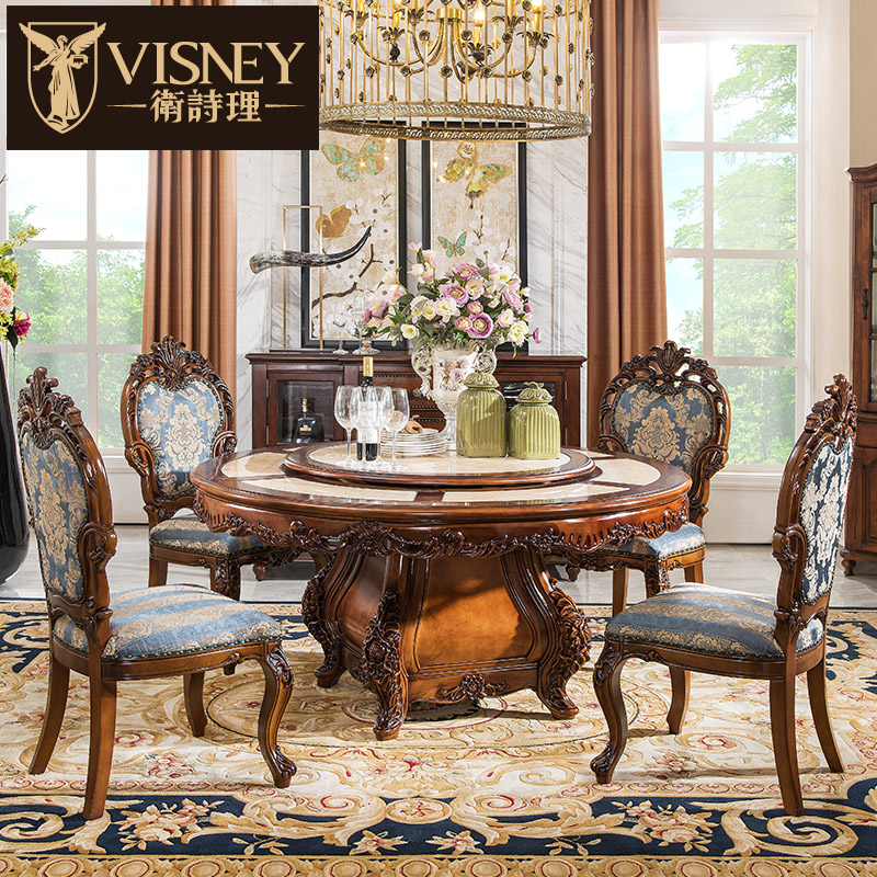 ��ʫ���Ҿ�twʵľ����60001G1