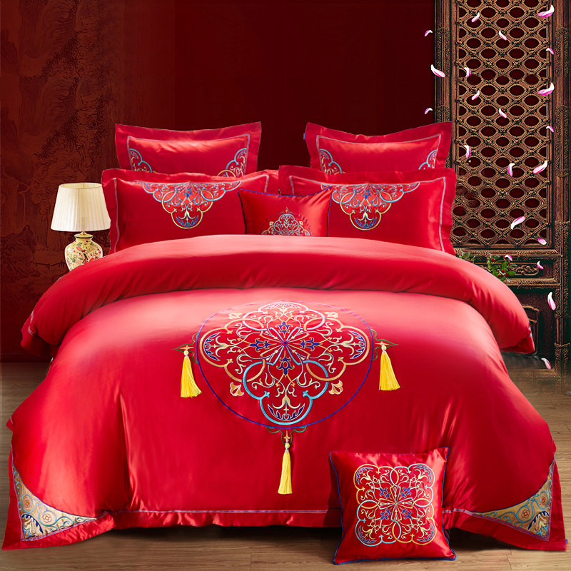 lehome�����屻���»��촲ƷLH12351123