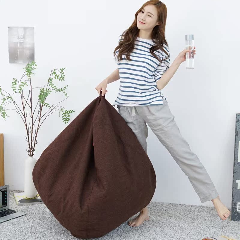 Ʒŵ�涹������ɳ��1218-4