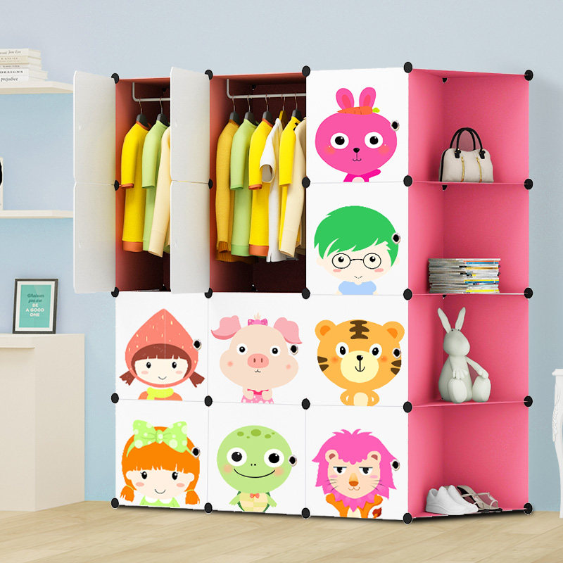 ��֥����ͯ��ͨ�¹�2016.11.17