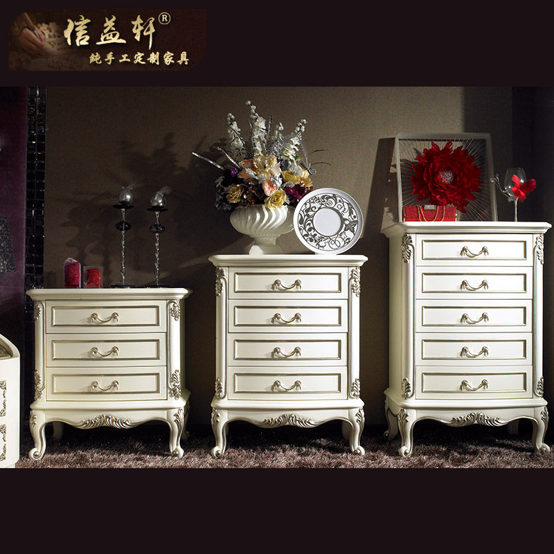 ������ŷʽ��Լ��ɫ�����嶷��DG008