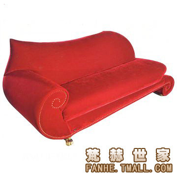 ��չ������ִ�ɳ��1bg048