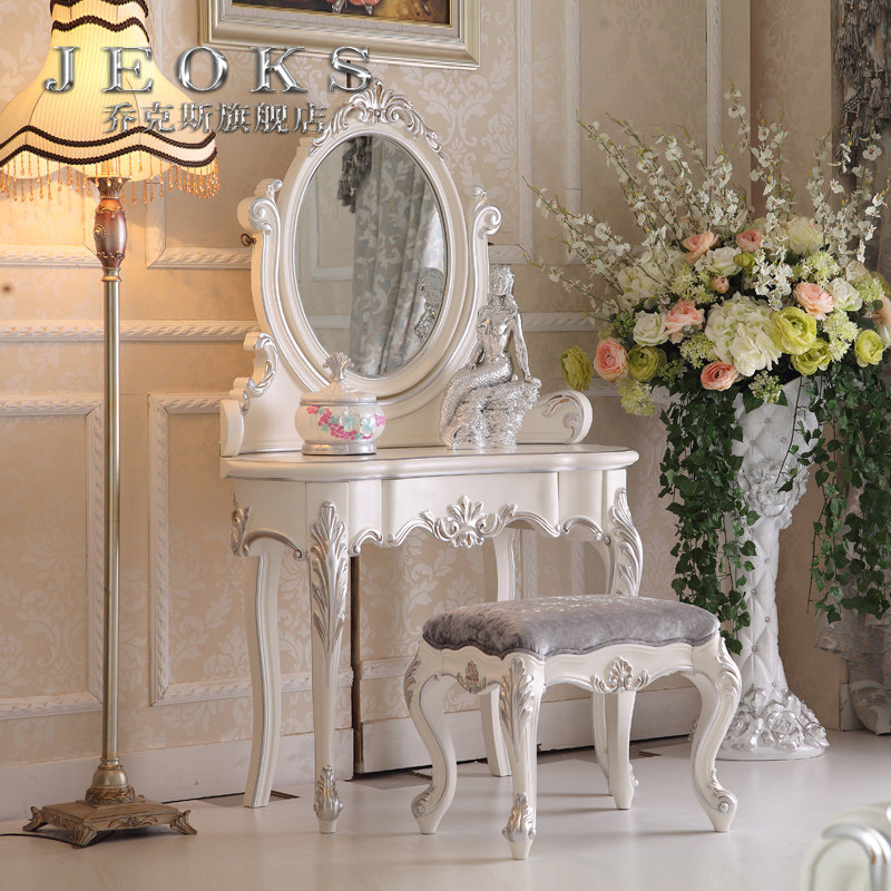 �ǿ�˹��԰��ʽ��ױ̨LFST801-1