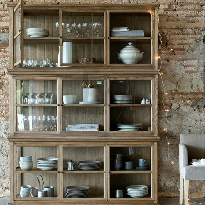 hc��ŷ������ӹ�6310