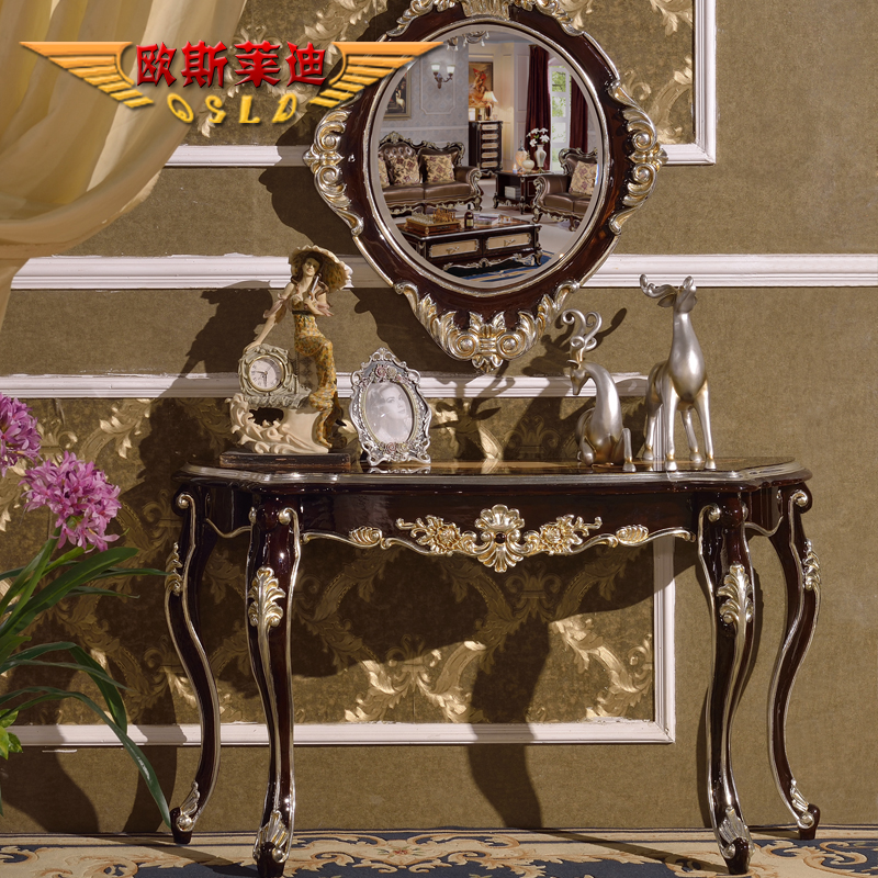 ŷ˹������ʽ��503h