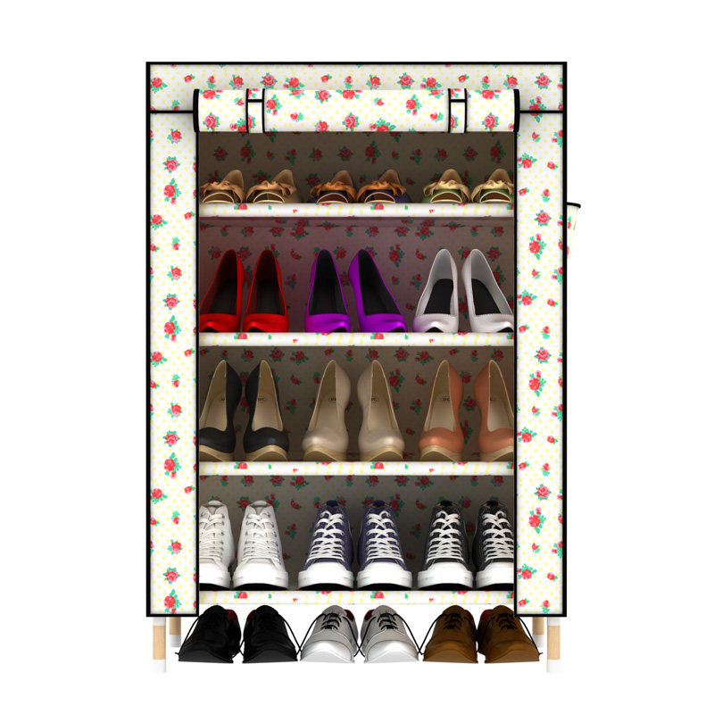 ������Ь���Լ�ִ�������װ��