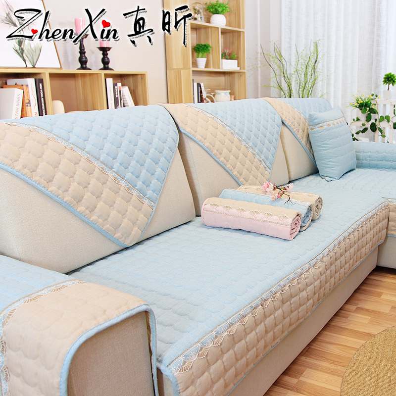 ��꿲���ɳ����004