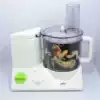 Braun FP3010 Food Processor Blender K600 New 3205 Grinder