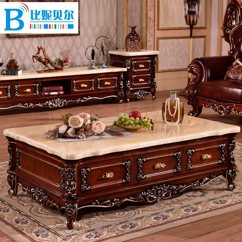 ���ݱ���ŷʽ��ľ�輸9036A