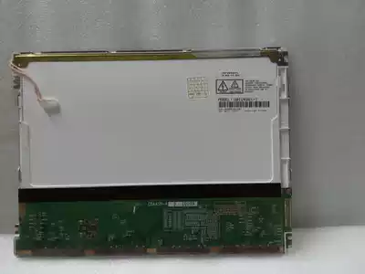 UB104S01-1 LCD screen UODA small LCD display 10 4 inch LCD module TFTUB104S01-2