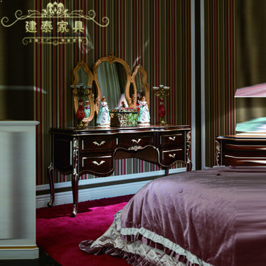 ��̩��ʽ��ױ̨Z358