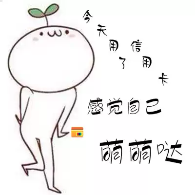 Credit card handling fee, shipping fee, make up for the difference, special shot