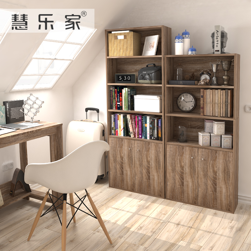 ���ּҴ����ִ���ԼС���