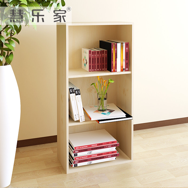 ���ּ�³�ȿ����ɼ�Լ�����T99013