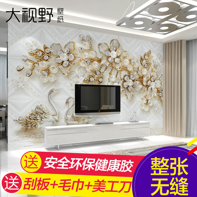 ����Ұ�������޷�ڻ�15719005