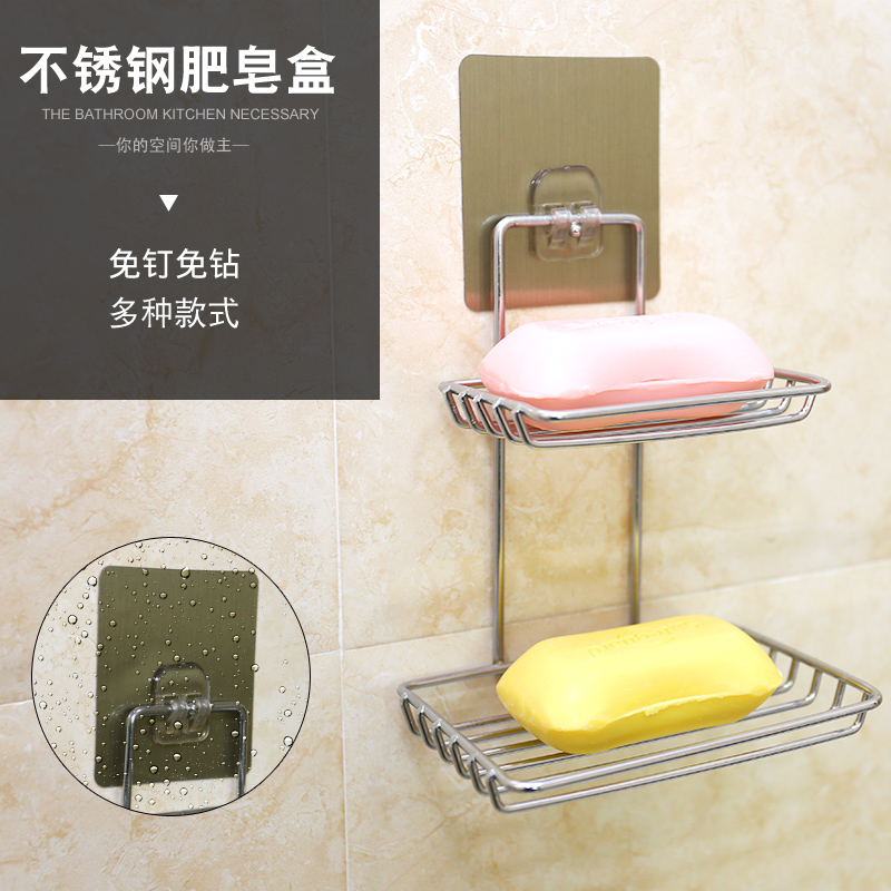 �ű�˹�ز�����޺۷�����7489156