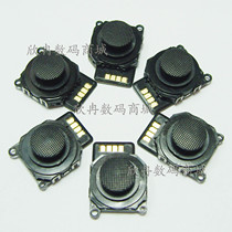 Brand new PSP2000 joystick 3D joystick PSP2000 direction keys PSP 3D head 3D joystick