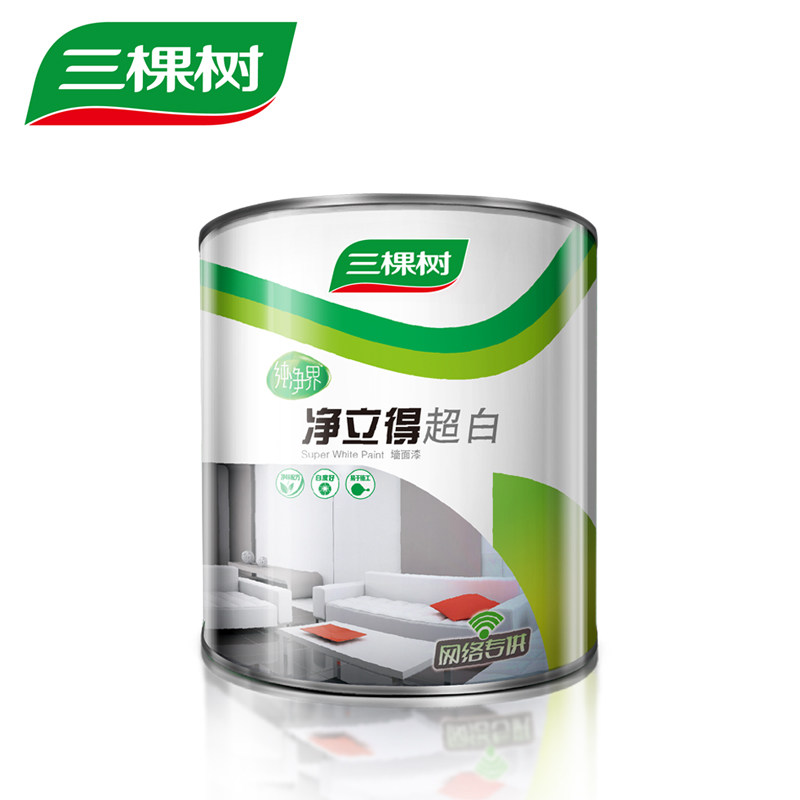 �������ᴿ����ǽ����SSI213 7kg