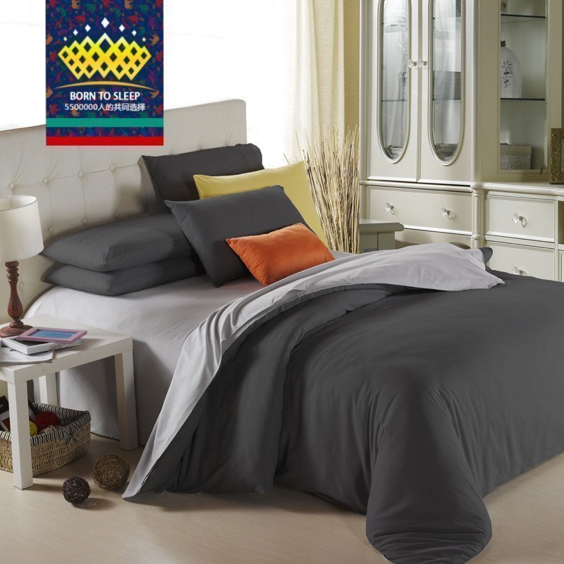 ��粹��ʴ�Ʒ�׼�lqgj-nm