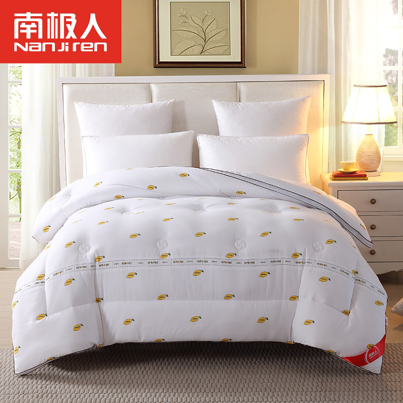 �ϼ��˱���XKdbz2016