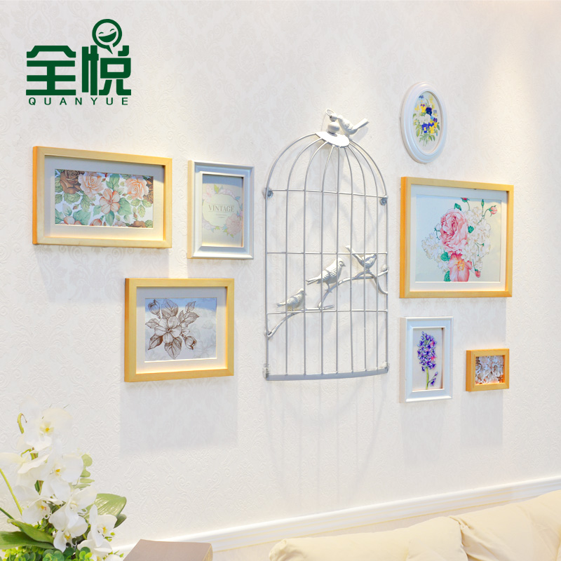 ȫ�ô�����԰��Ƭǽ�����QY-TS002