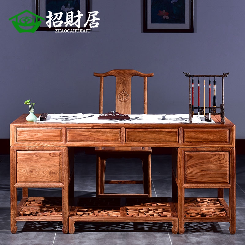 �вƾӺ�ľ�Ҿ߻���ľ��ʽ����zcj-bgz-301