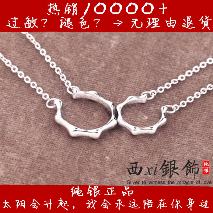 太阳镜太阳眼镜驾驶开车复古司机墨镜眼睛偏光 太阳眼镜 花袋购 手心里的太阳520 From Buy Asian Products Online From The Best
