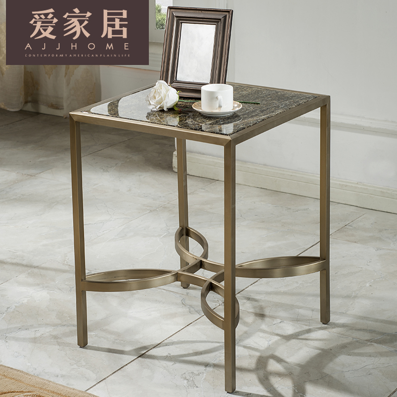 ���Ҿ�ŷʽ���ִ�С�輸QX65