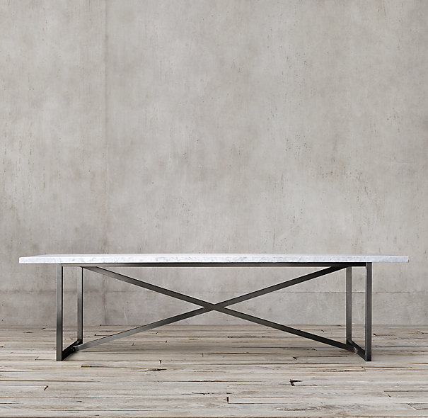 �����ʵľ���հ칫��70