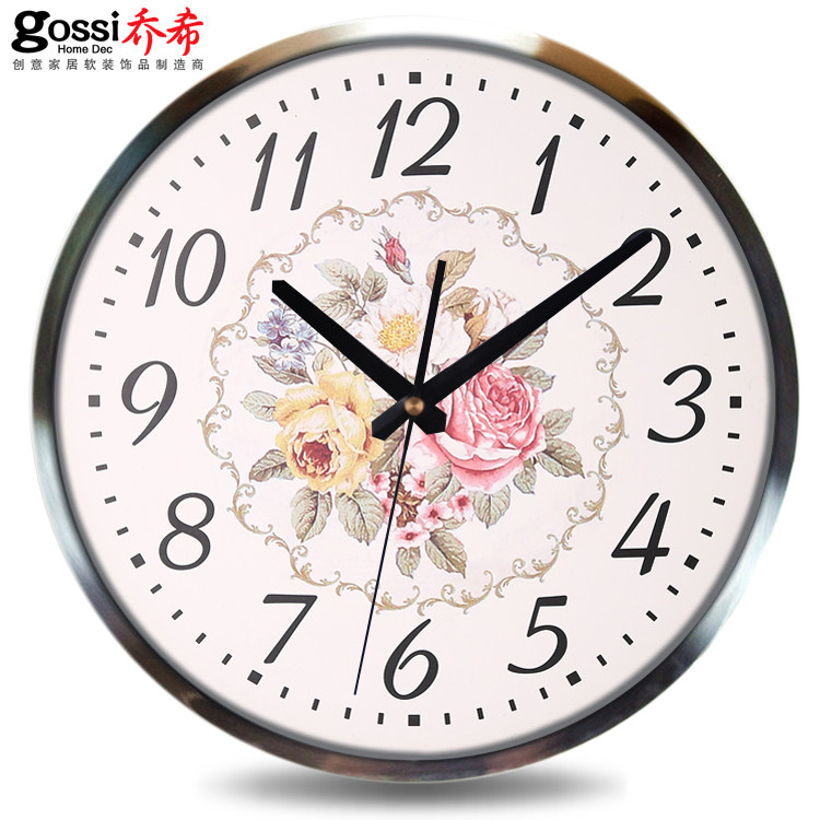 ��ϣ12Ӣ�����