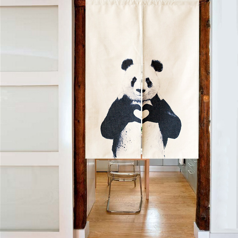 �����������Ĵ���è�ֻ���������AL-2526