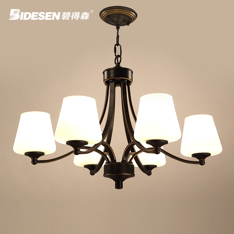 �̵�ɭ��ʽ��庫ʽ���к�����