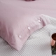 60 vỏ gối bằng vải cotton dài chủ yếu Vỏ gối bằng cotton nguyên chất