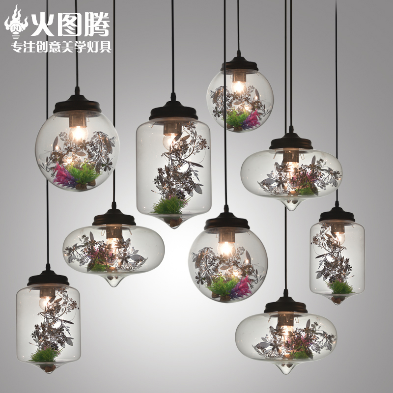 ��ͼ�ڱ�ŷ�ưɲ�������HD-5090