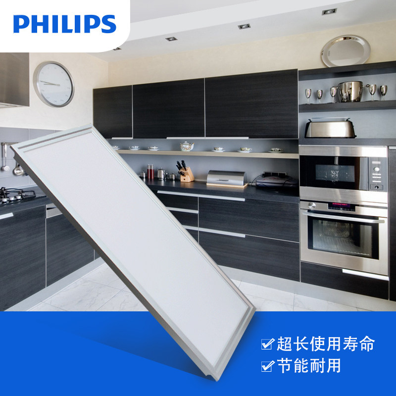 ������led���ɵ���ƽ���