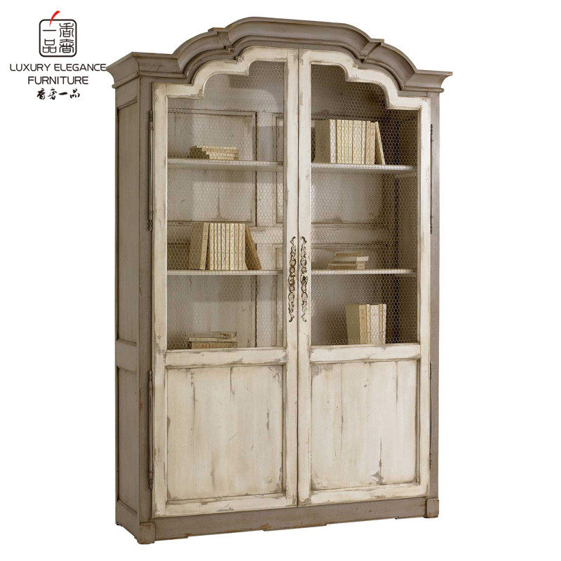 ����һƷ�Ҿ���ʽ���ʵľ���ad140