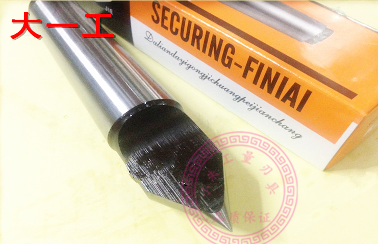 Freshman Ordinary half-fixed thimble Mohs 1 No. 2 No. 3 No. 4 No. 5 Thimble