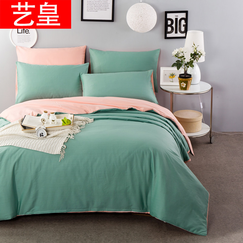 �ջʱ���sjt201606151