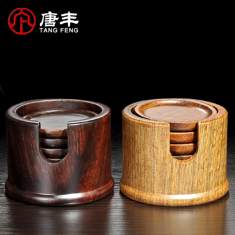 �Ʒ��̴ľ������TF-3872