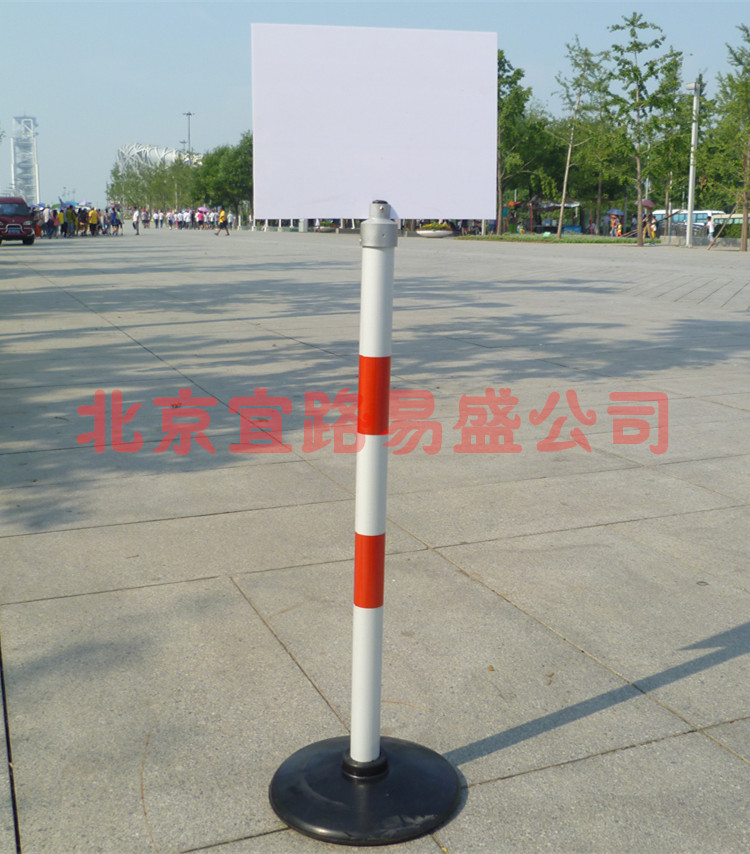 Manufacturer Direct Sales Workshop Factory Storeroom signage warning signs Cue Card Advertising Frame Standing Signs BRAND KY board bracket