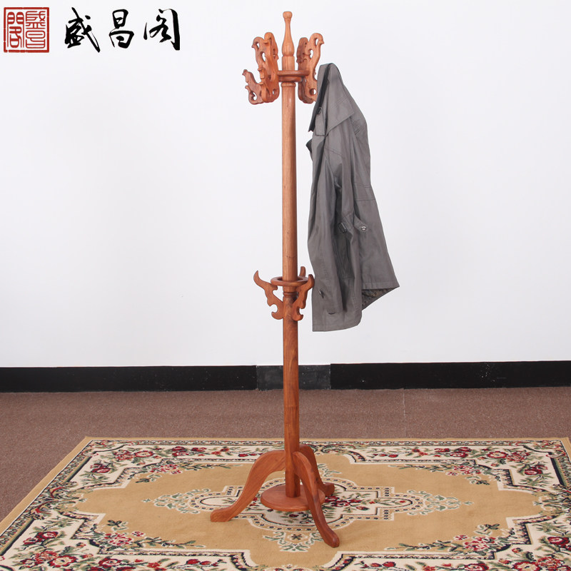 ʢ������ľ��ʽʵľ��ñ��F005