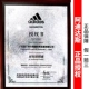 Giày cầu lông Adidas Adidas đích thực trong nhà đa năng chống trượt chống trượt giày cầu lông